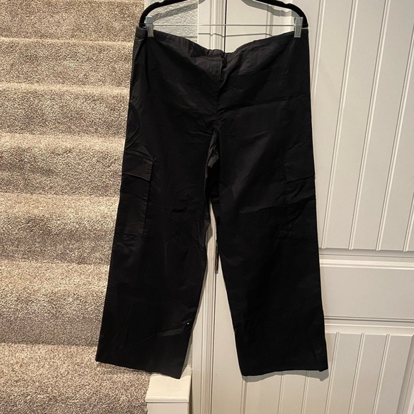 Lover + friends NWT Revolve Ky Pant - Picture 5 of 8